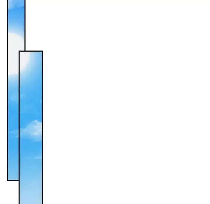 协议关系 第6話 第83页