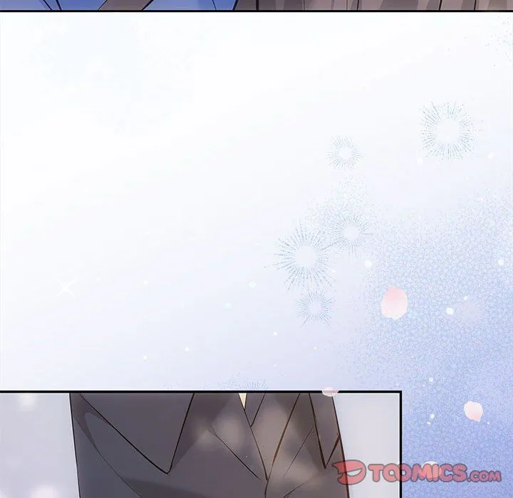 协议关系 第21話 第52页