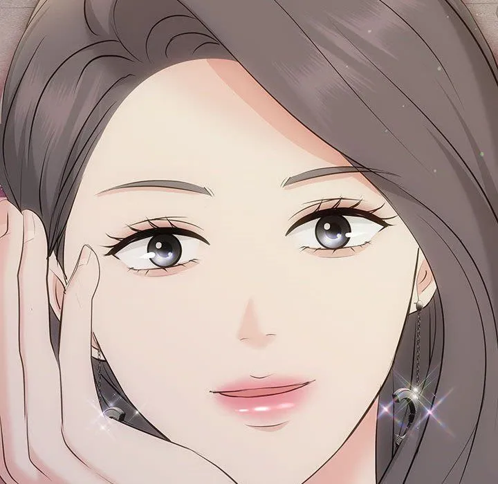 协议关系 第21話 第104页