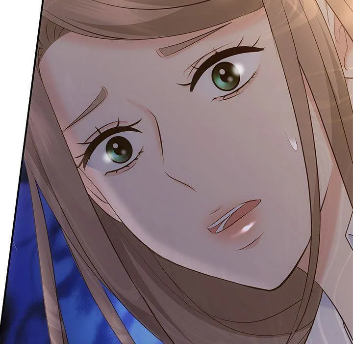 协议关系 第21話 第26页