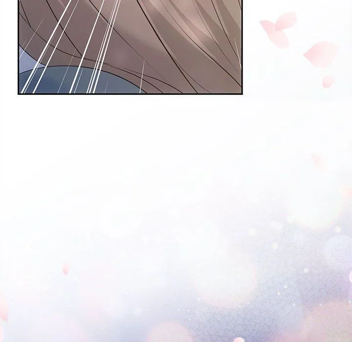 协议关系 第21話 第29页