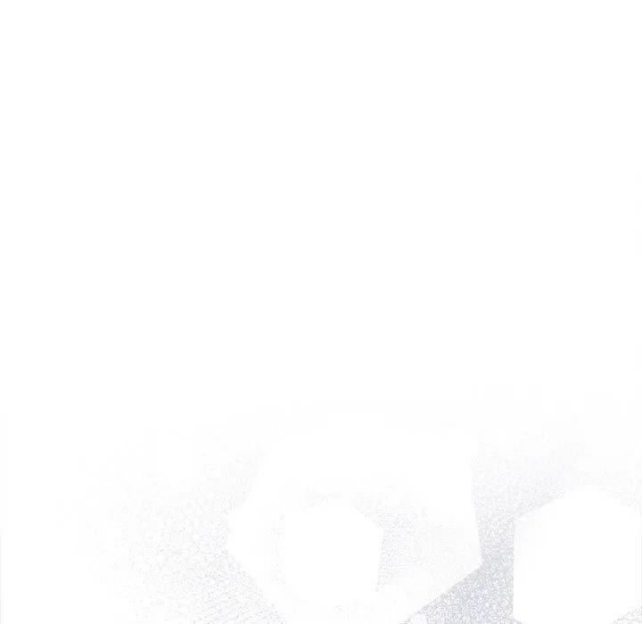 协议关系 第21話 第93页