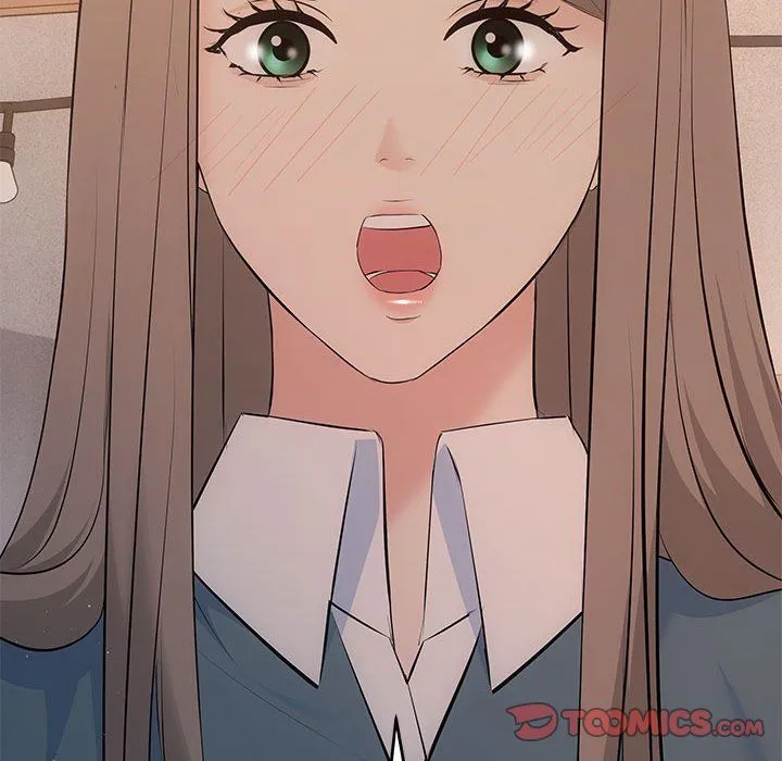 协议关系 第21話 第172页