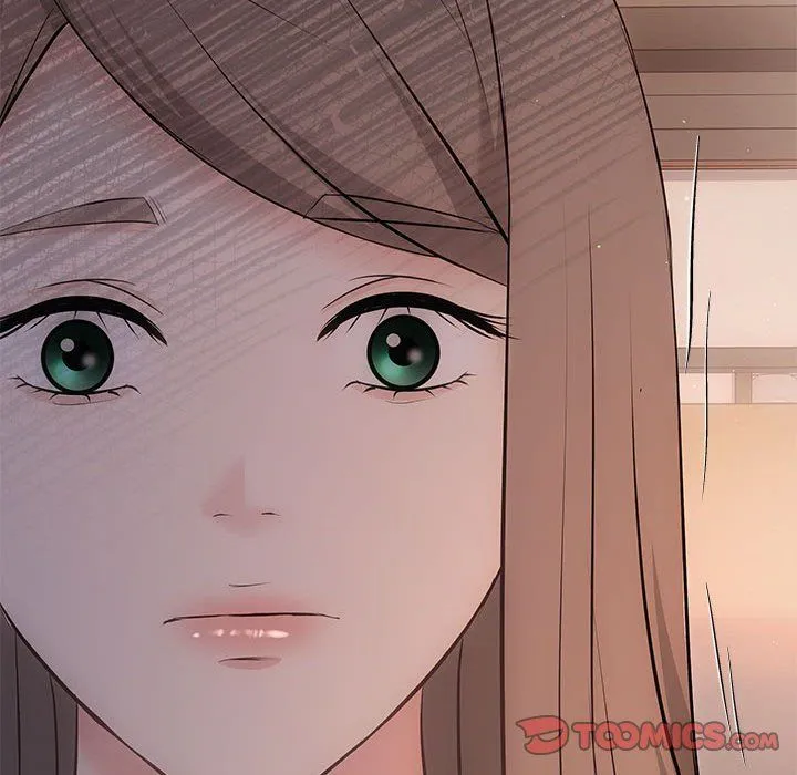 协议关系 第21話 第116页
