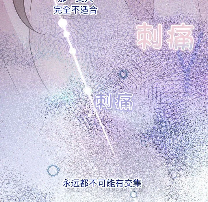 协议关系 第15話 第20页