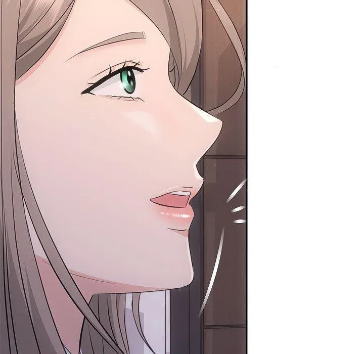 协议关系 第28話 第13页