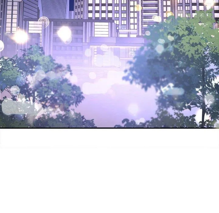 协议关系 第42話 第109页
