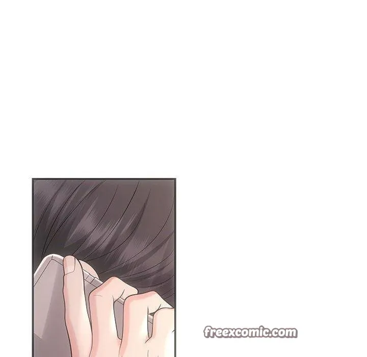 协议关系 第42話 第30页