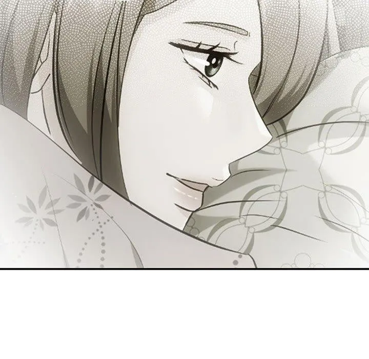 协议关系 第42話 第122页