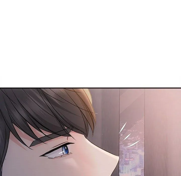 协议关系 第42話 第112页