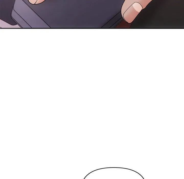 协议关系 第42話 第143页