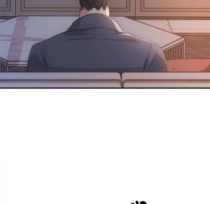 协议关系 第42話 第115页