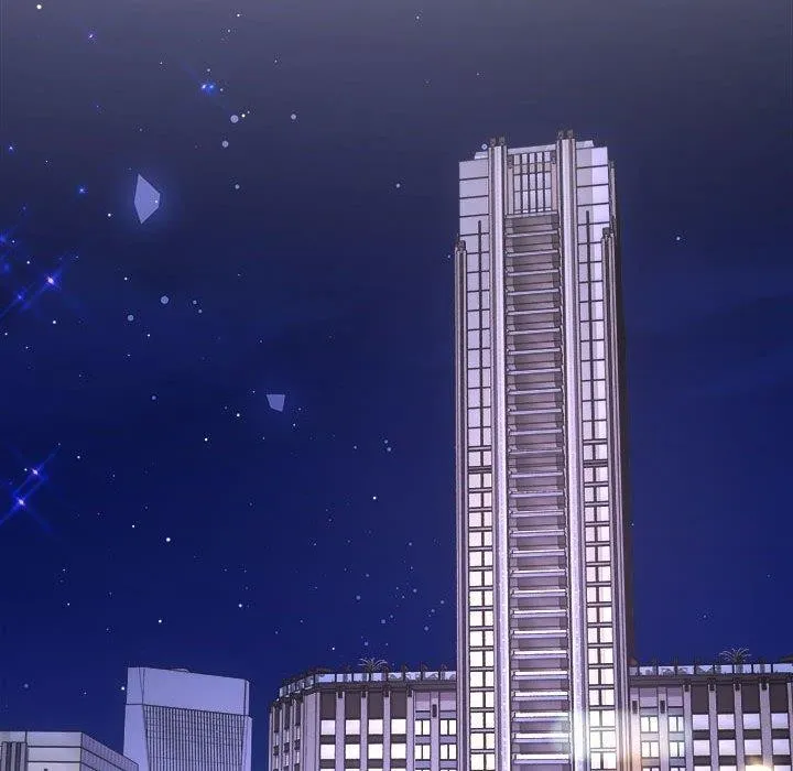 协议关系 第42話 第108页