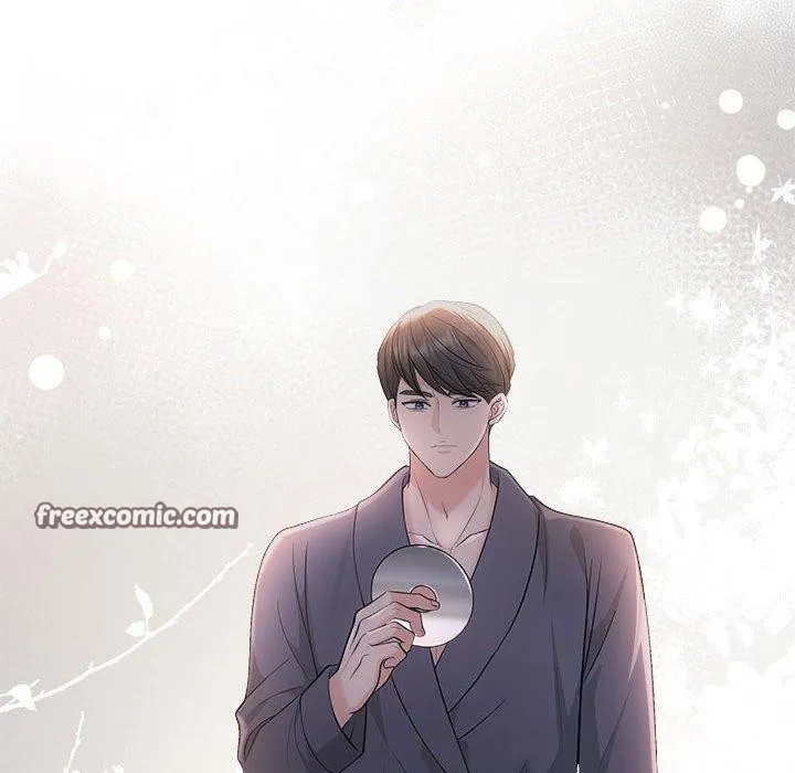 协议关系 第42話 第120页