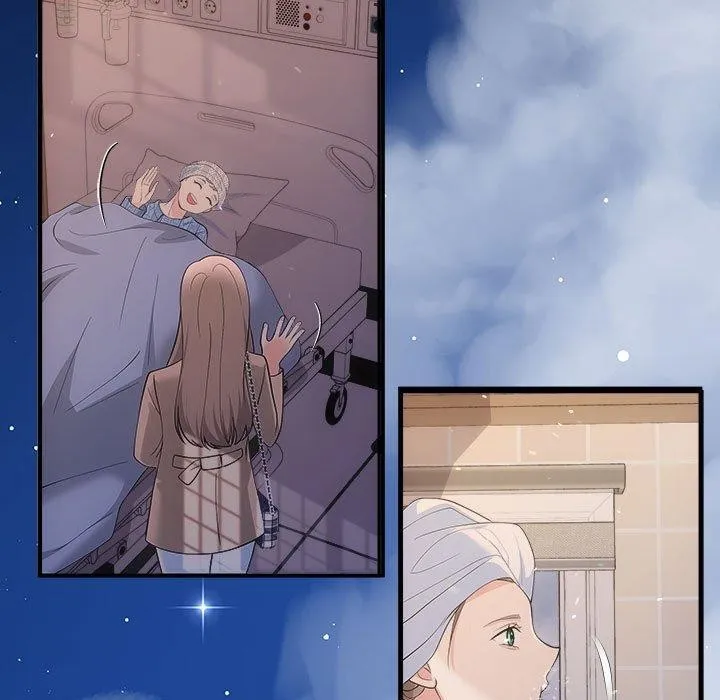协议关系 第27話 第115页