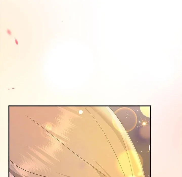 协议关系 第27話 第106页