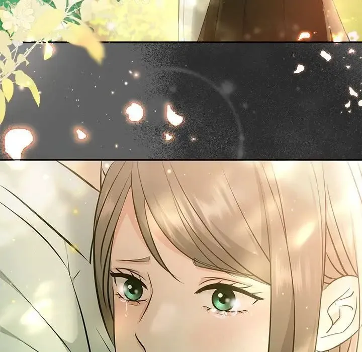 协议关系 第11話 第139页