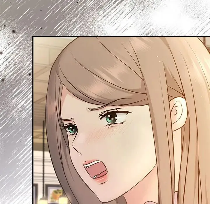 协议关系 第11話 第41页