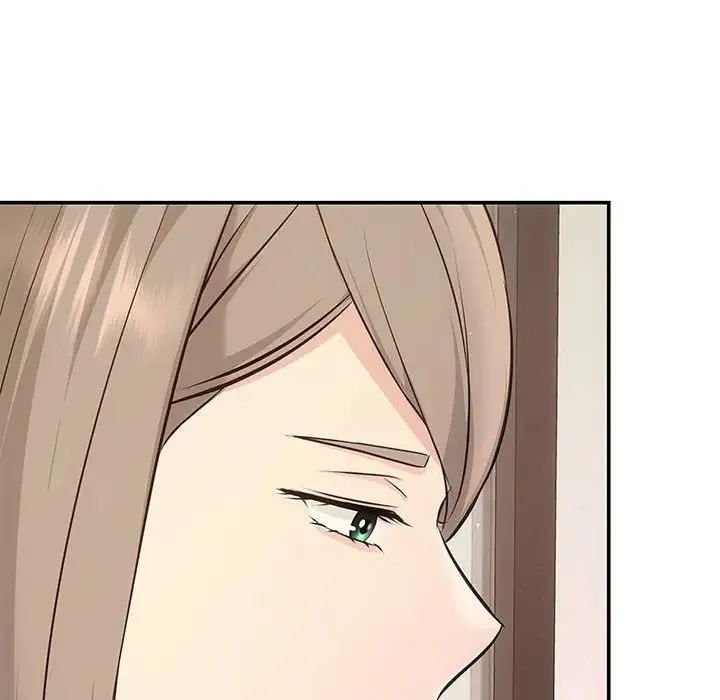 协议关系 第11話 第98页