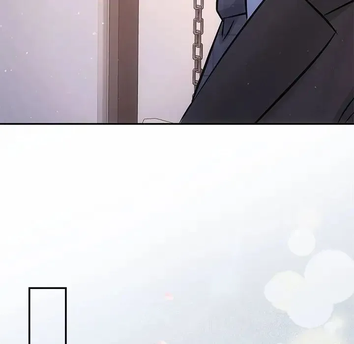 协议关系 第11話 第102页