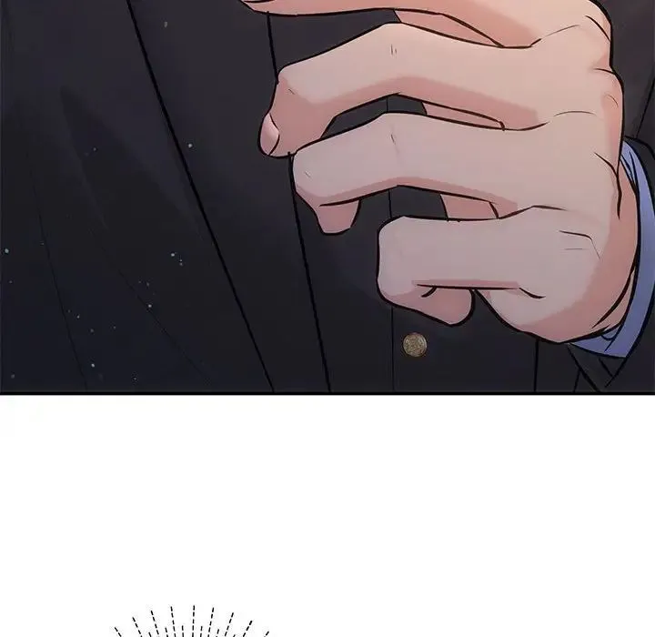 协议关系 第11話 第64页