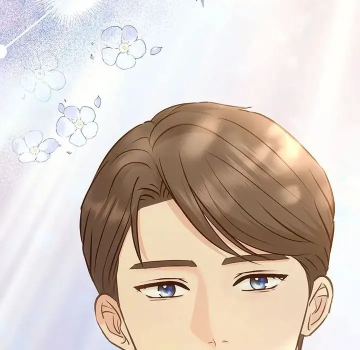 协议关系 第11話 第62页