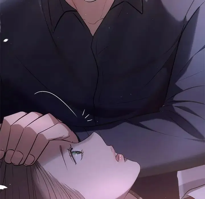 协议关系 第11話 第145页