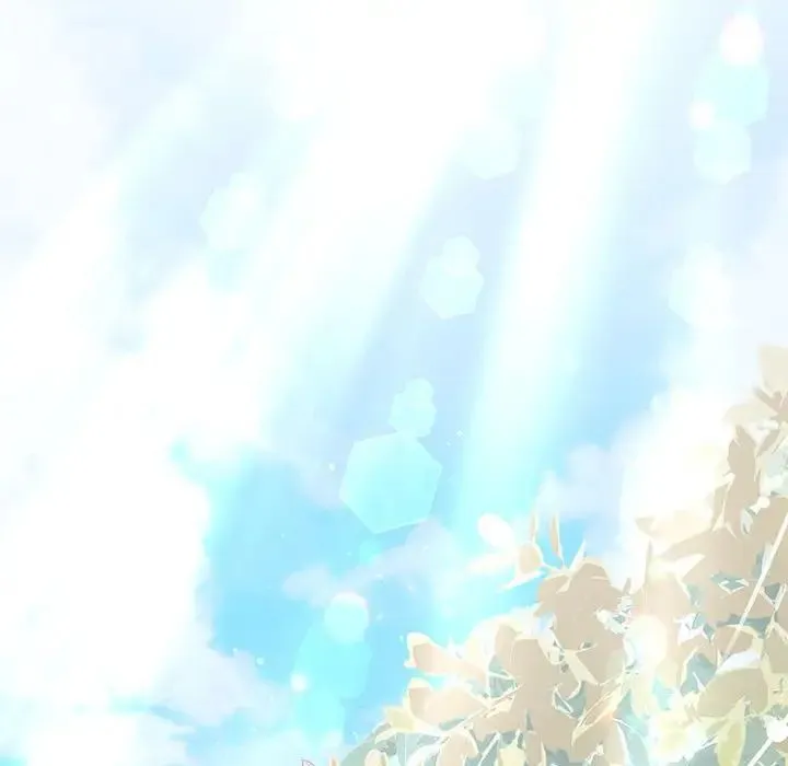 协议关系 第11話 第128页