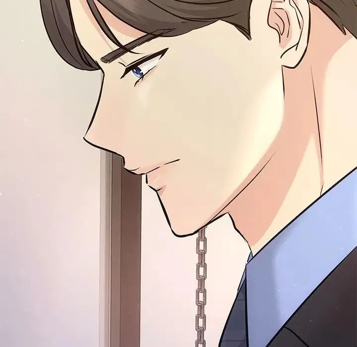 协议关系 第11話 第101页