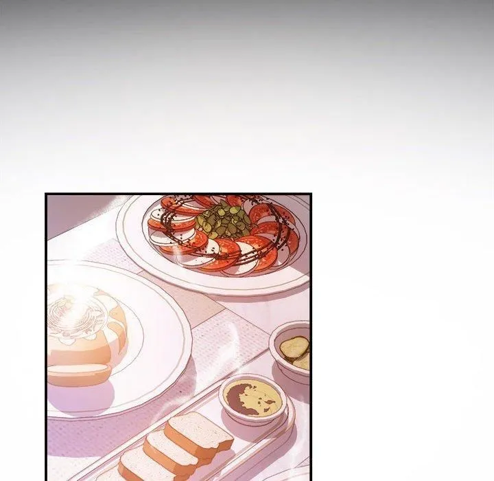 协议关系 第26話 第25页