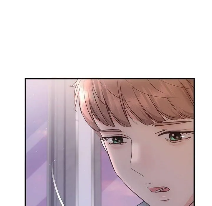 协议关系 第26話 第55页