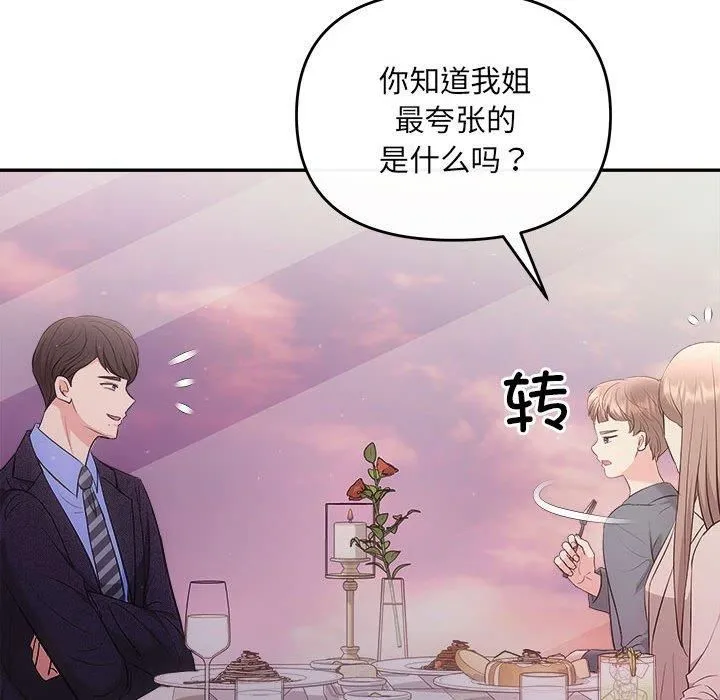 协议关系 第26話 第83页