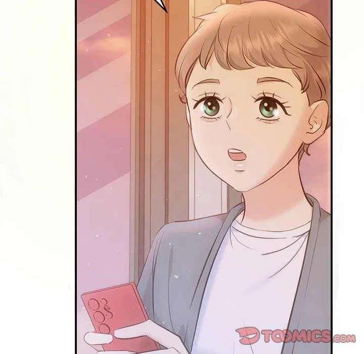 协议关系 第26話 第21页