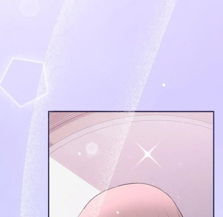 协议关系 第25話 第65页