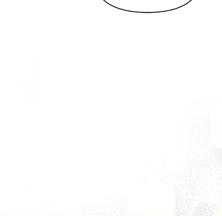 协议关系 第20話 第112页