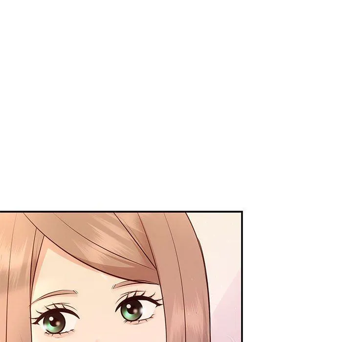 协议关系 第20話 第29页