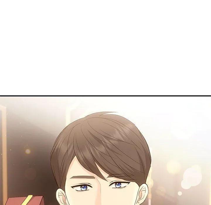 协议关系 第20話 第104页