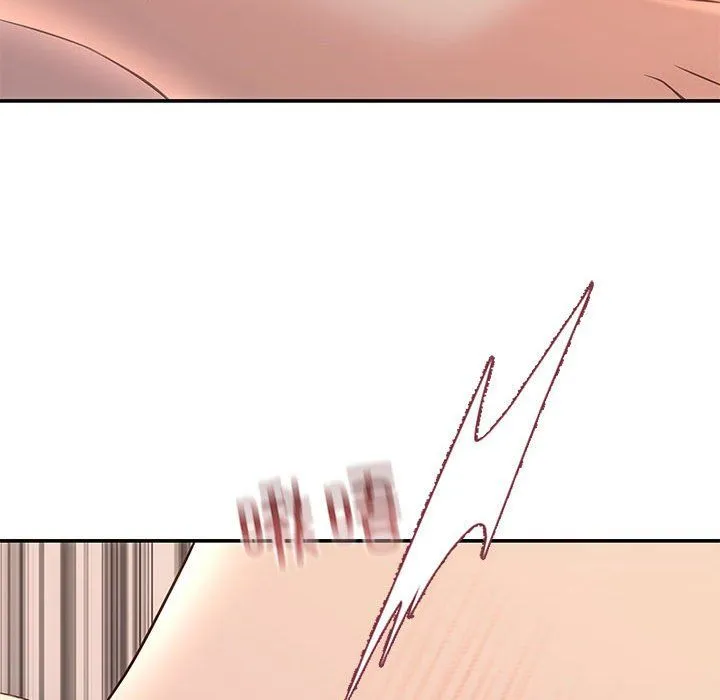 协议关系 第17話 第146页