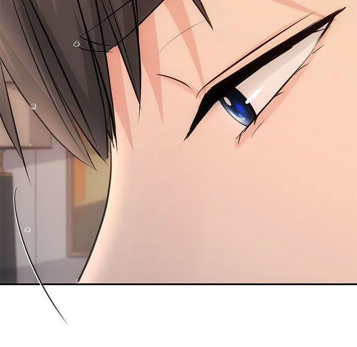 协议关系 第17話 第143页