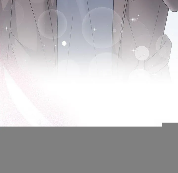 协议关系 第41話 第140页