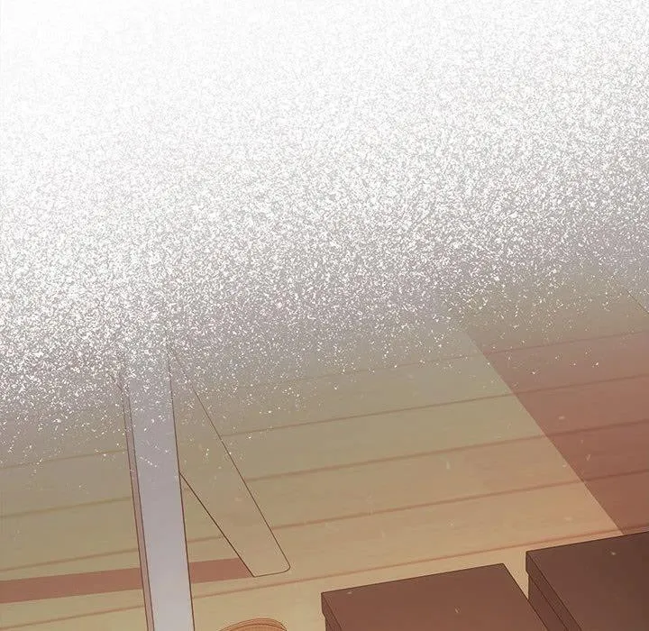 协议关系 第41話 第59页