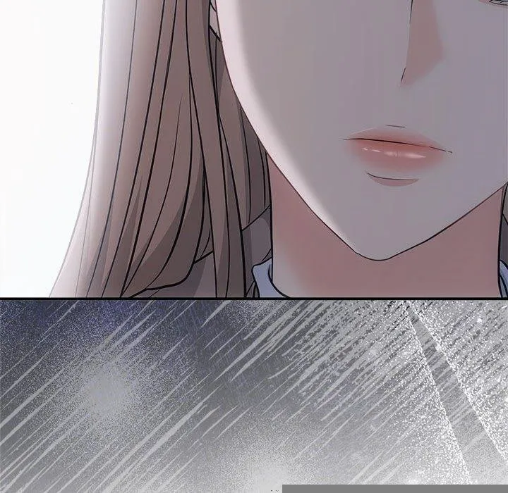 协议关系 第41話 第113页