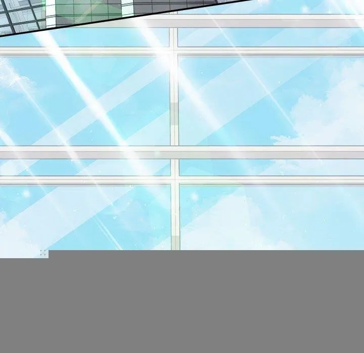 协议关系 第41話 第101页