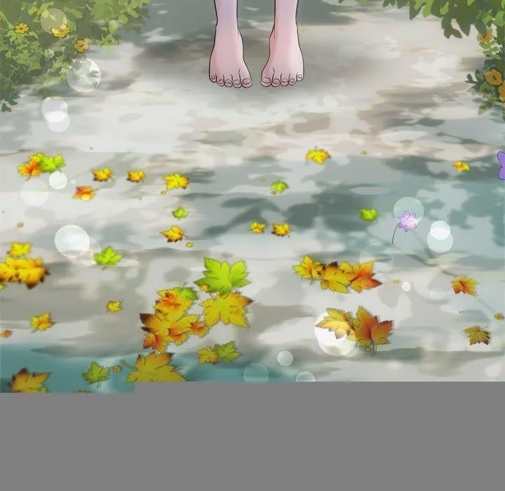 协议关系 第41話 第98页