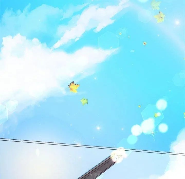 协议关系 第41話 第63页