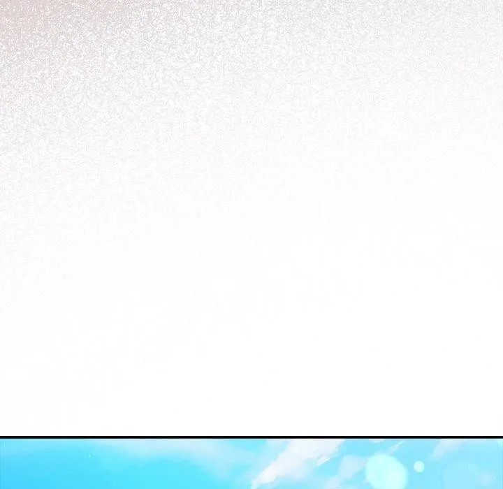 协议关系 第41話 第62页