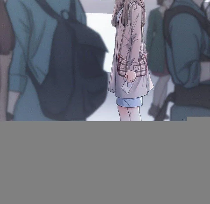 协议关系 第41話 第165页