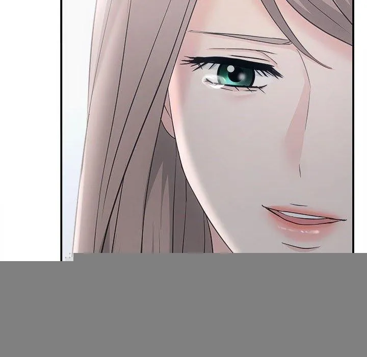 协议关系 第41話 第149页