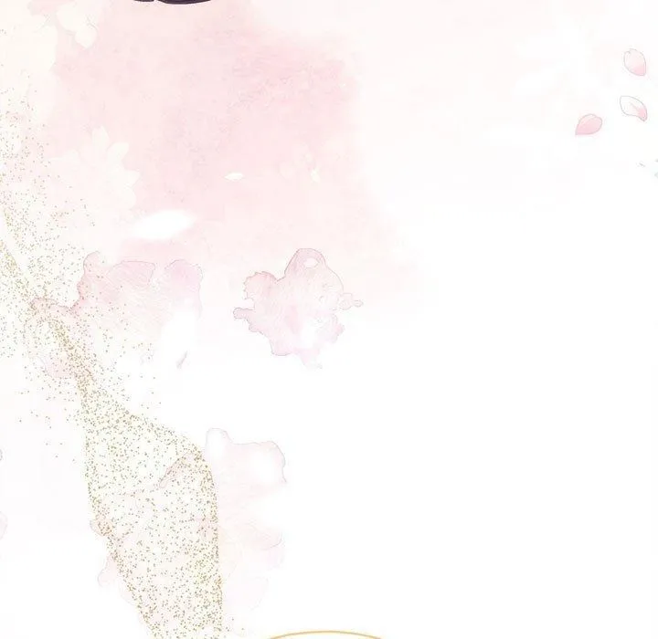 协议关系 第41話 第162页