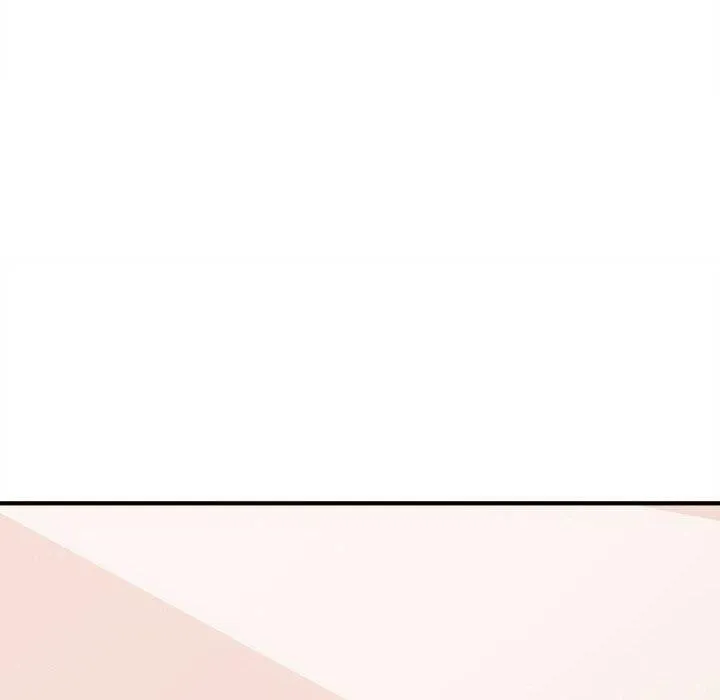 协议关系 第41話 第55页